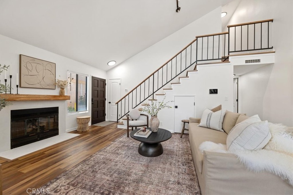 MLS #PI25172442 image #1