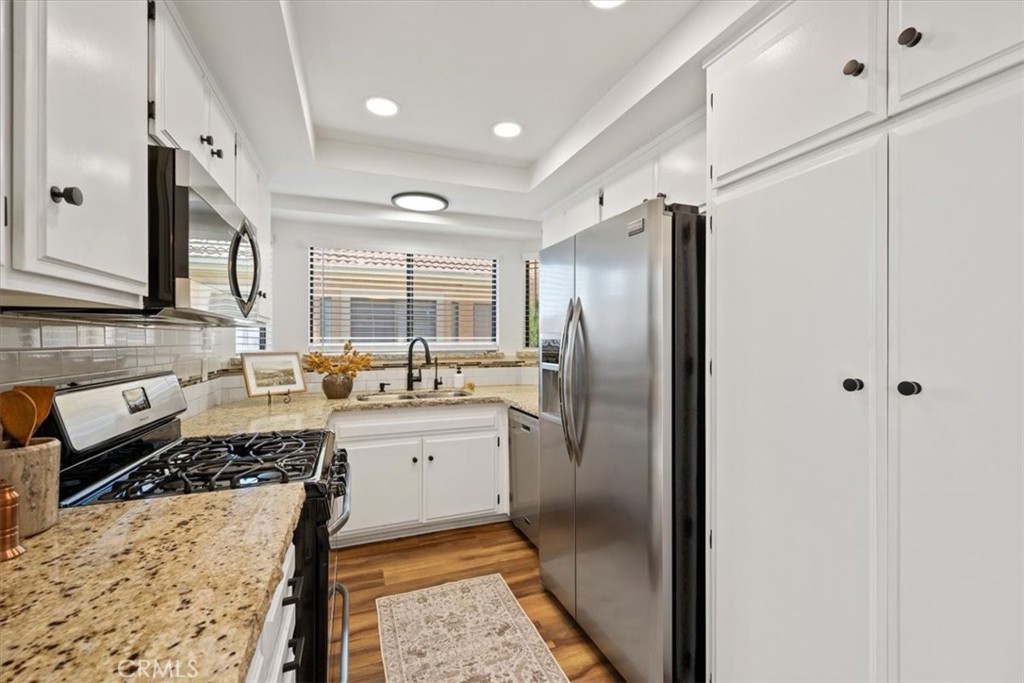 MLS #PI25172442 image #10