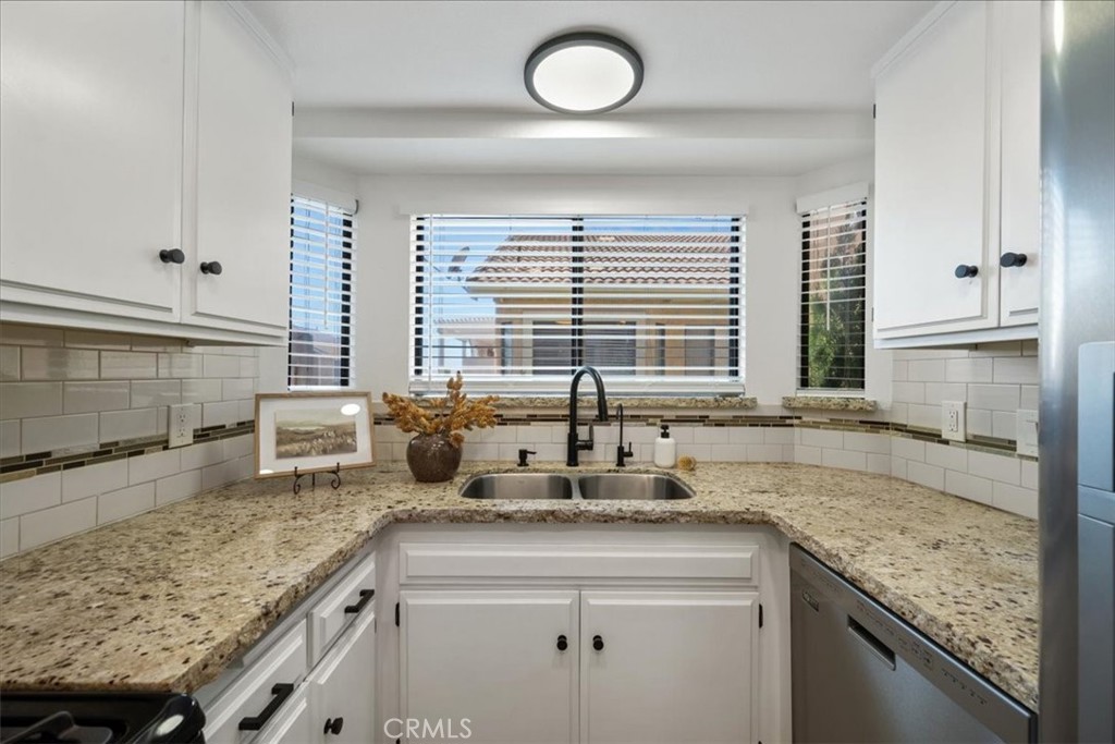 MLS #PI25172442 image #11