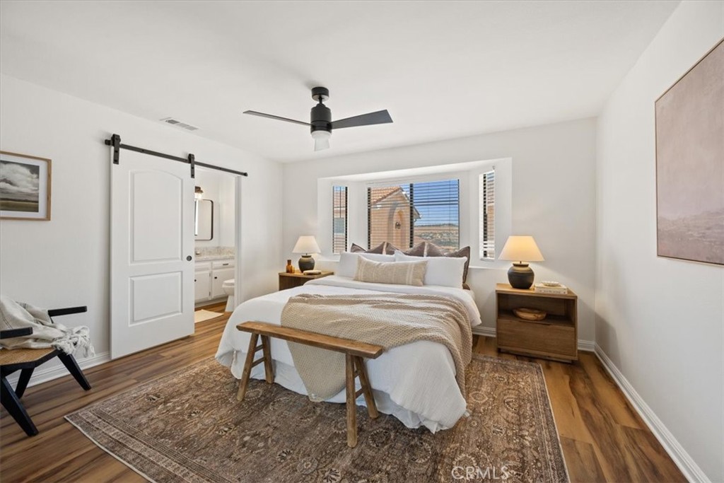 MLS #PI25172442 image #12