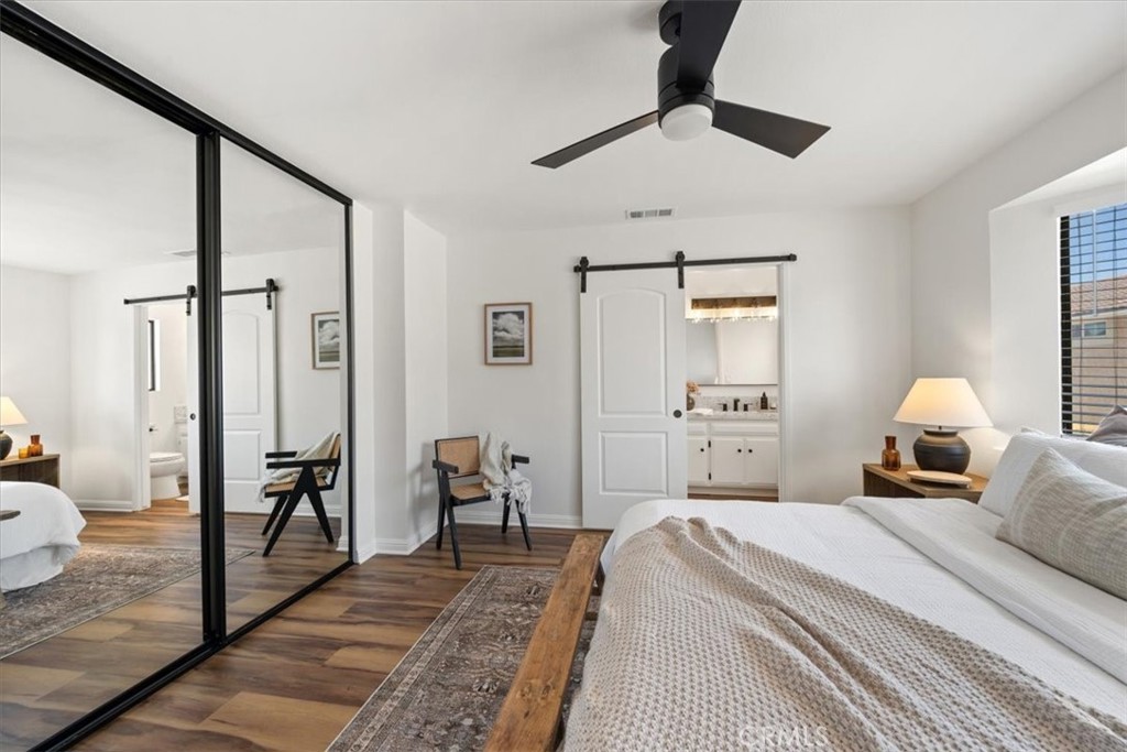 MLS #PI25172442 image #13