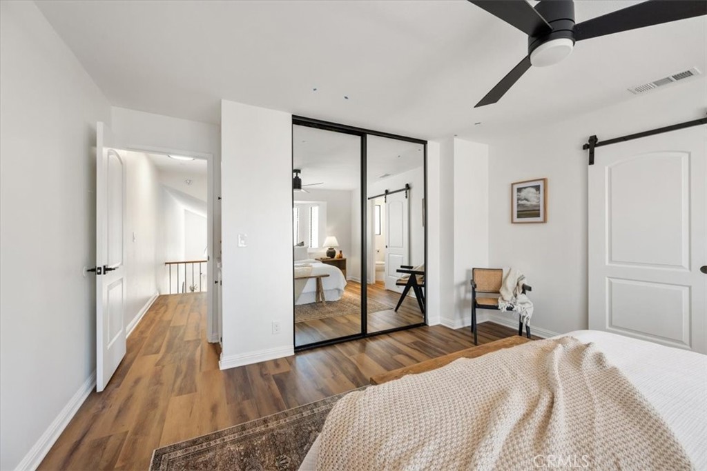 MLS #PI25172442 image #14