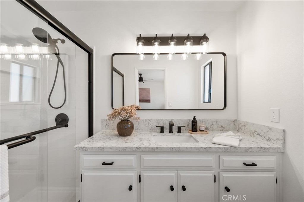 MLS #PI25172442 image #16