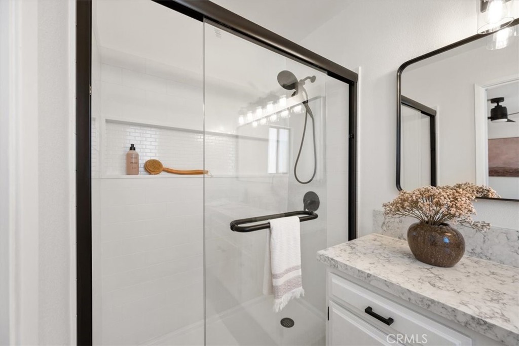 MLS #PI25172442 image #17