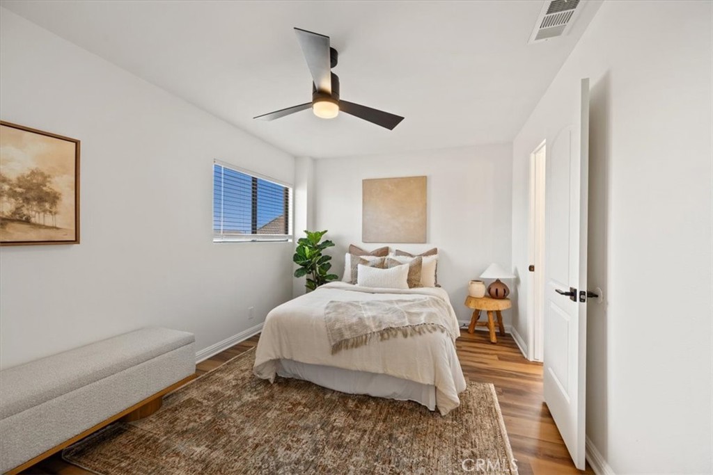 MLS #PI25172442 image #18