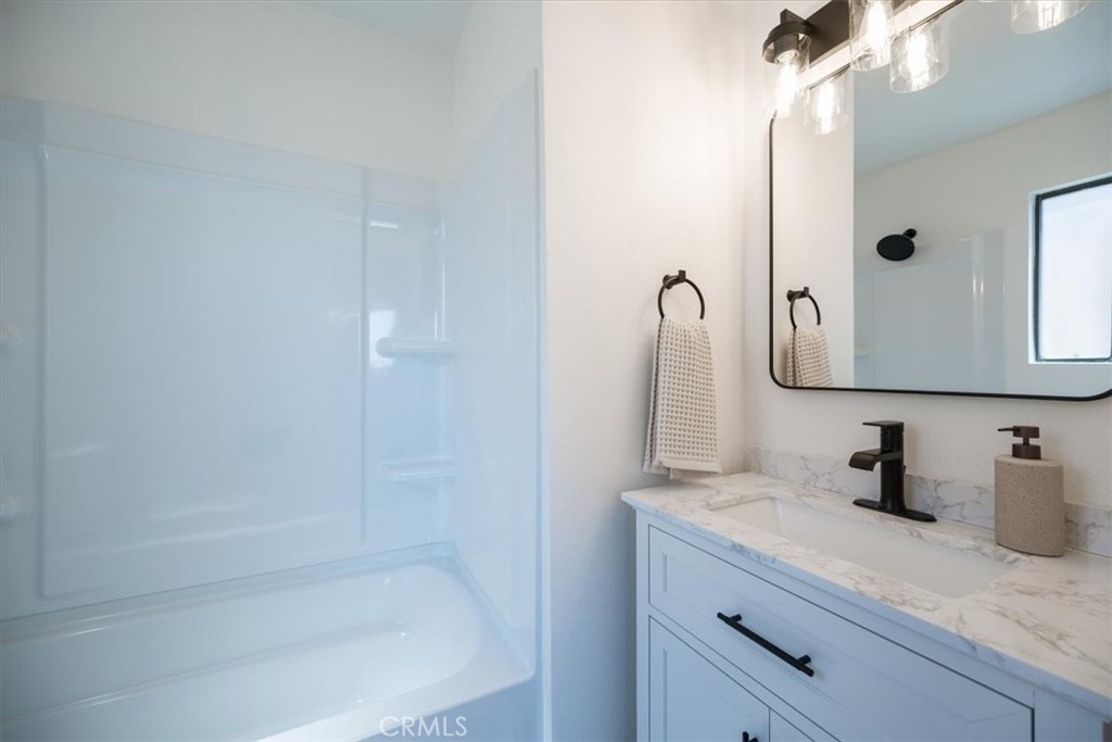 MLS #PI25172442 image #19