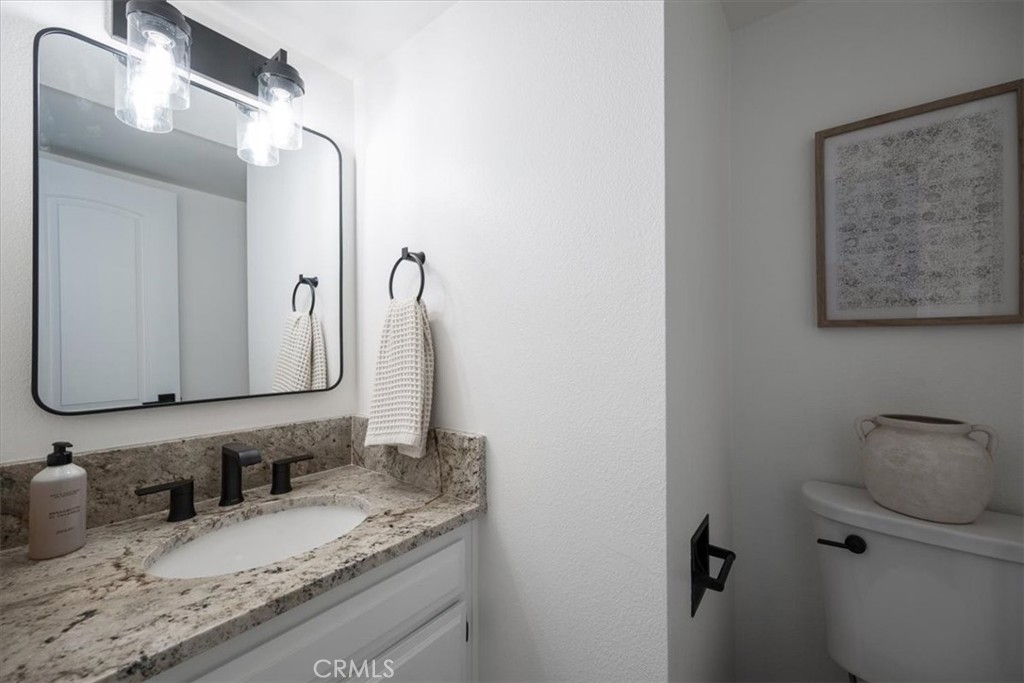 MLS #PI25172442 image #20