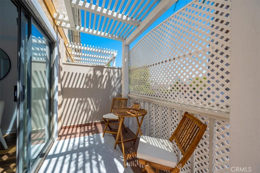 MLS #PI25172442 image #21