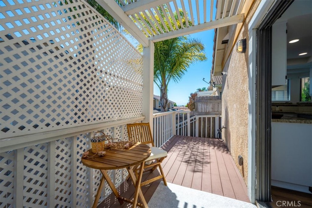 MLS #PI25172442 image #22