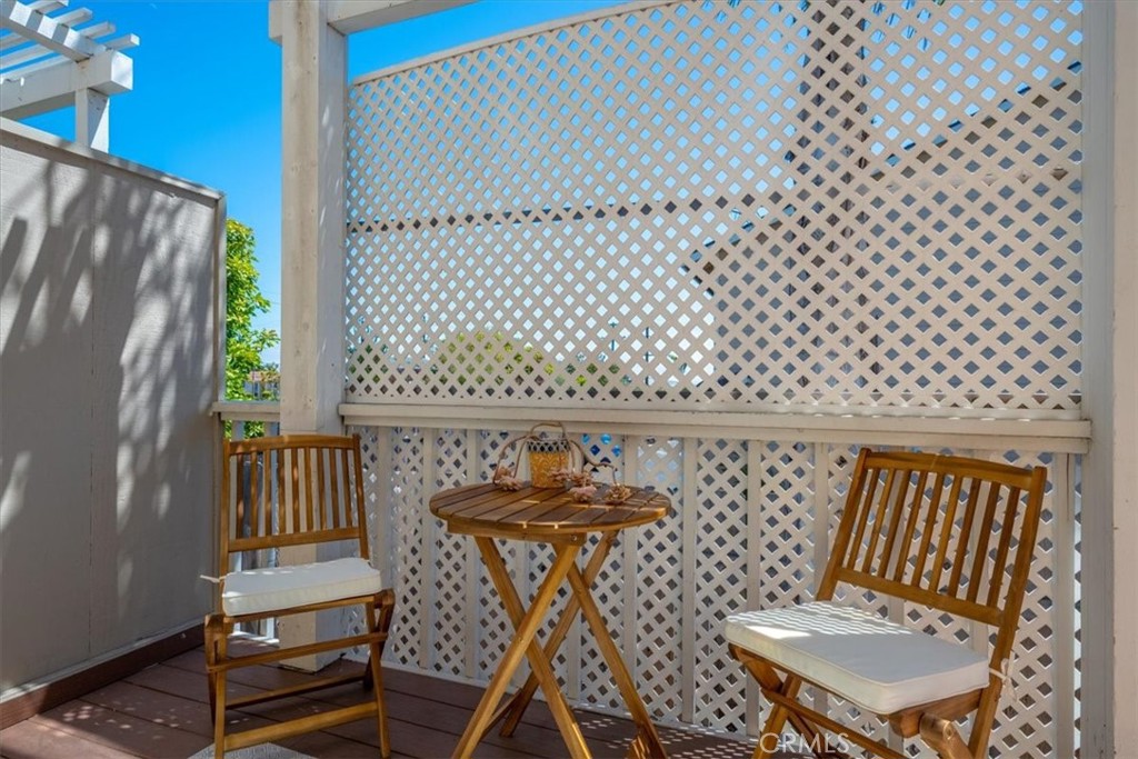 MLS #PI25172442 image #23