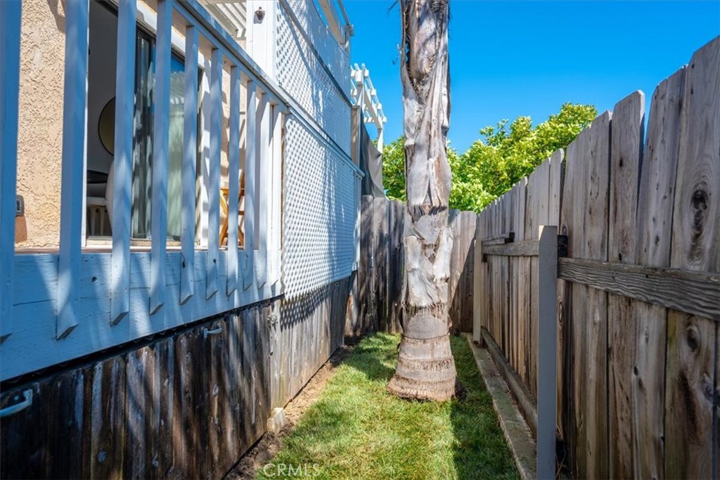 MLS #PI25172442 image #24