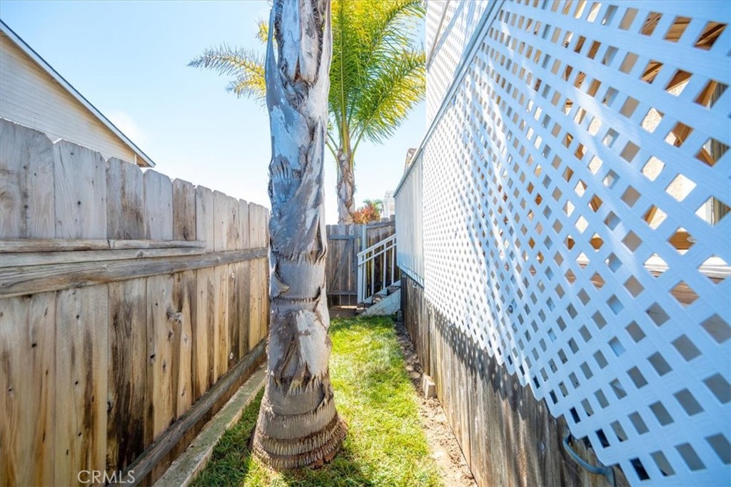 MLS #PI25172442 image #25