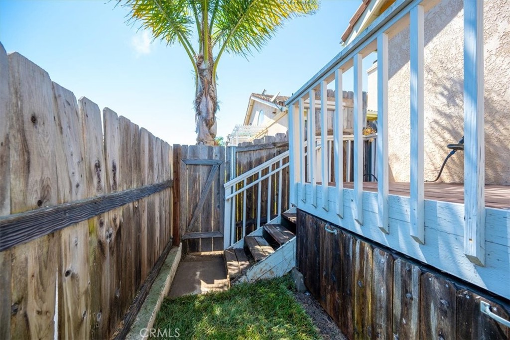 MLS #PI25172442 image #26