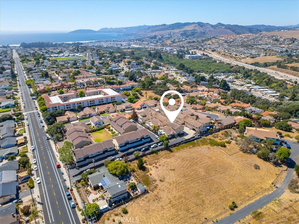 MLS #PI25172442 image #27