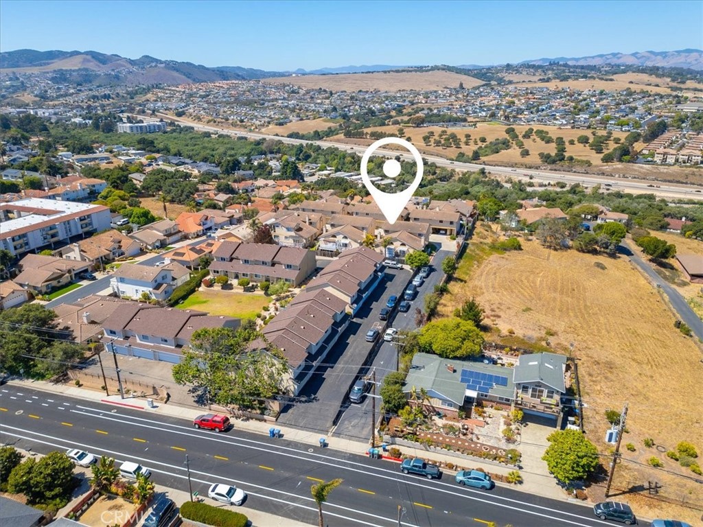 MLS #PI25172442 image #28