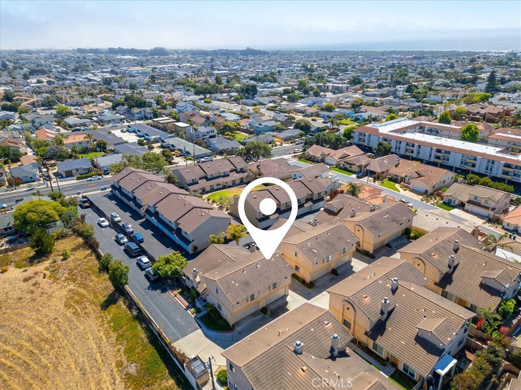 MLS #PI25172442 image #29