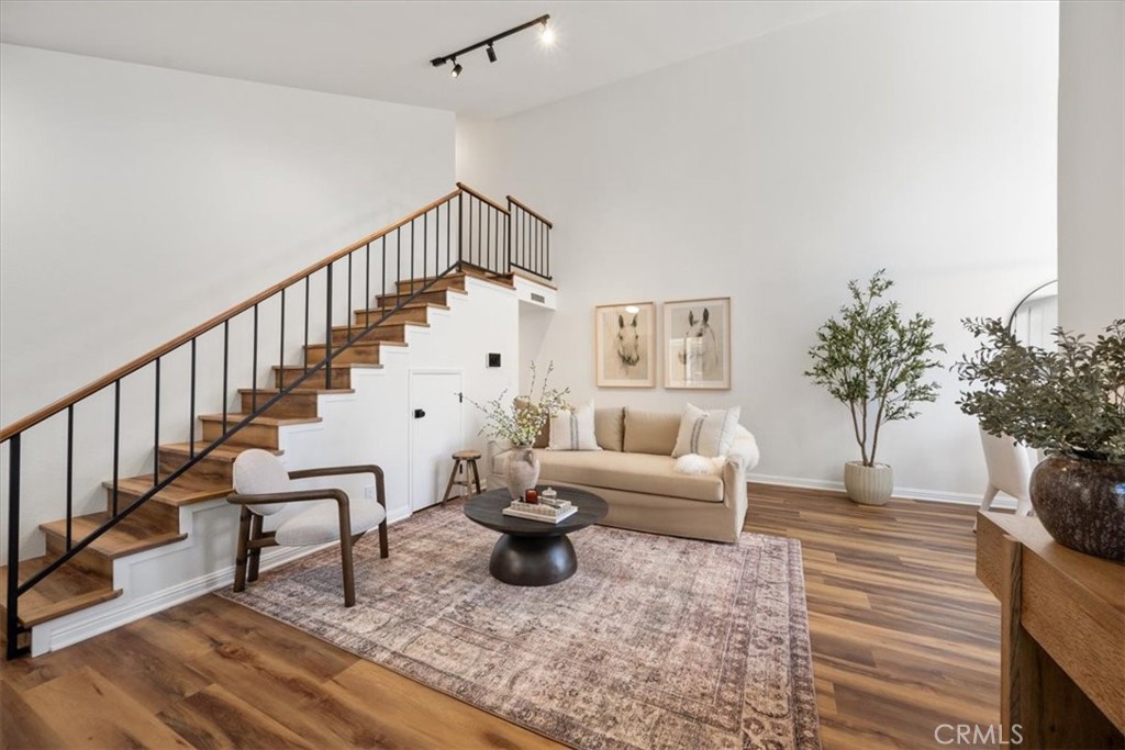 MLS #PI25172442 image #3