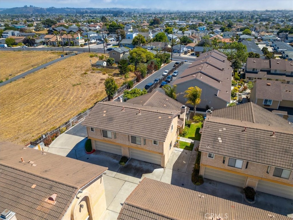 MLS #PI25172442 image #30