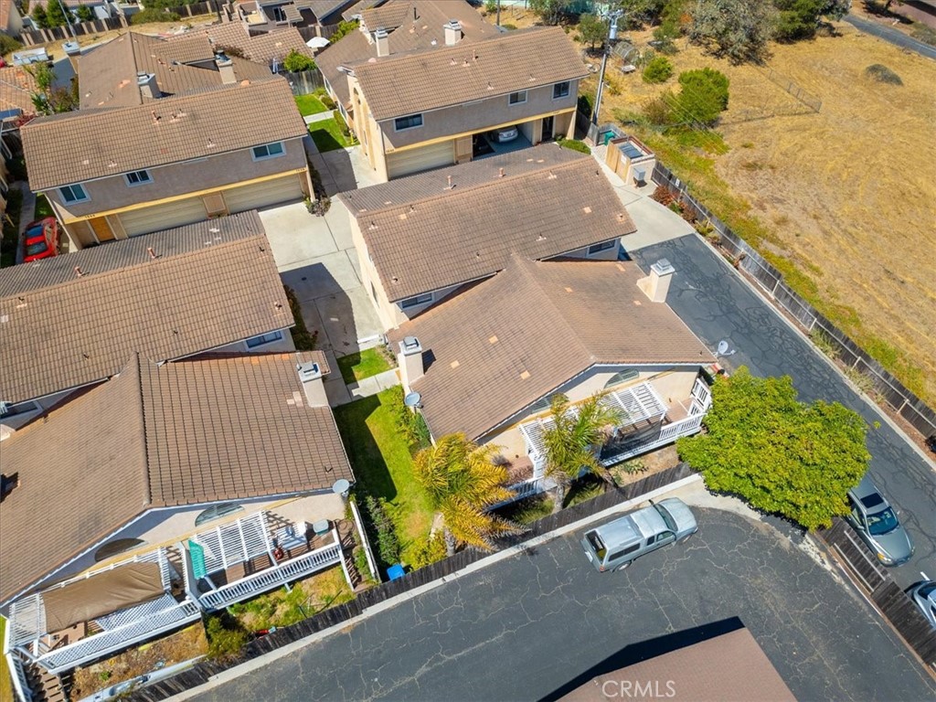 MLS #PI25172442 image #31