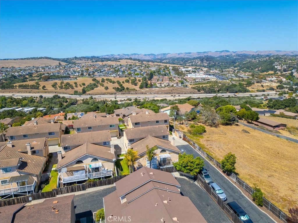 MLS #PI25172442 image #32