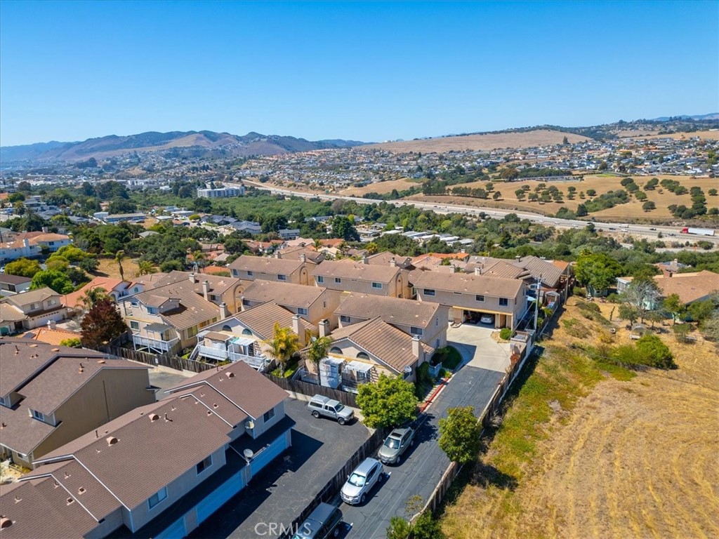 MLS #PI25172442 image #33