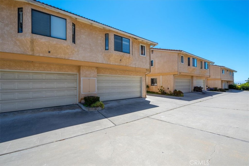 MLS #PI25172442 image #34