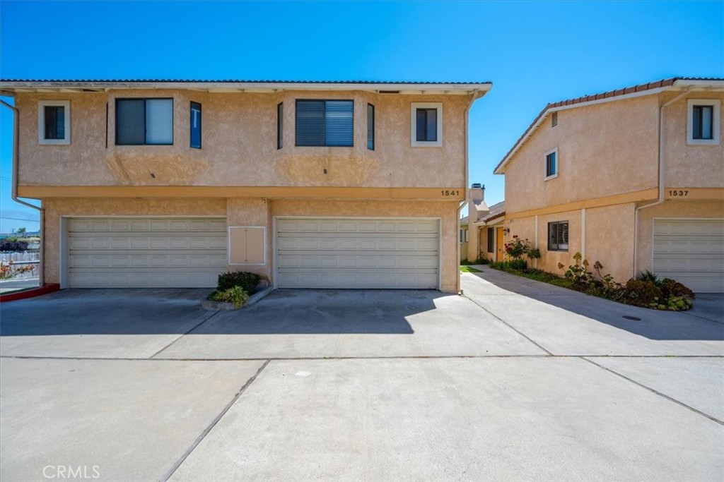 MLS #PI25172442 image #35