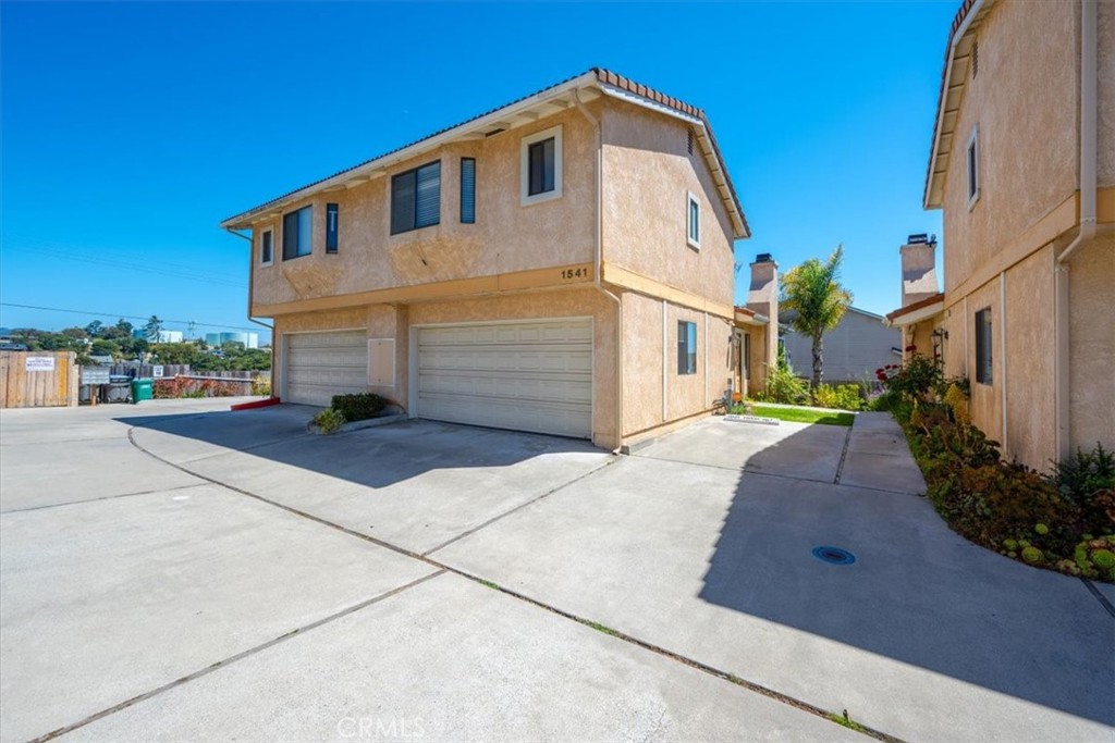 MLS #PI25172442 image #36