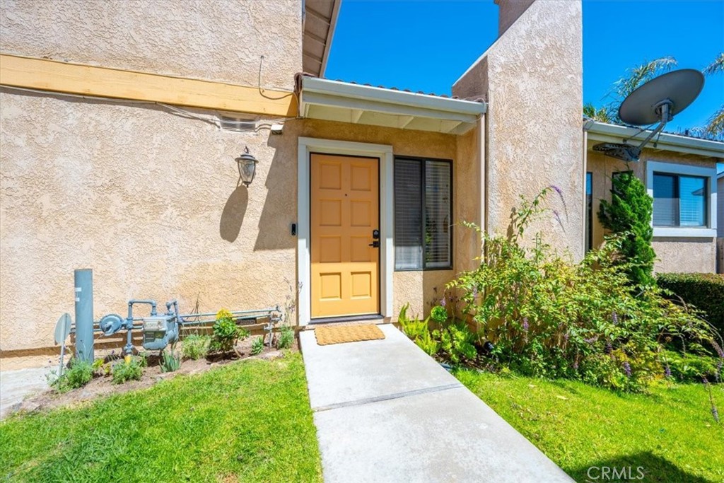 MLS #PI25172442 image #37