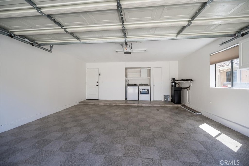 MLS #PI25172442 image #38