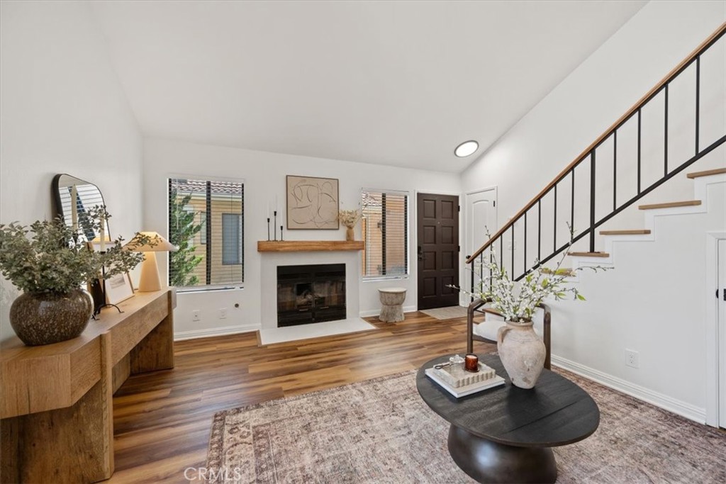 MLS #PI25172442 image #4