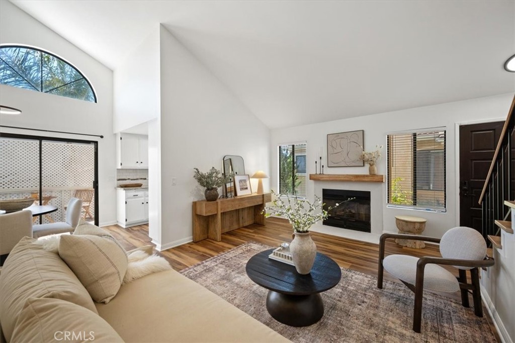 MLS #PI25172442 image #5