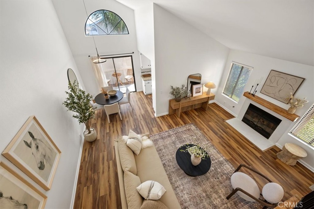 MLS #PI25172442 image #6