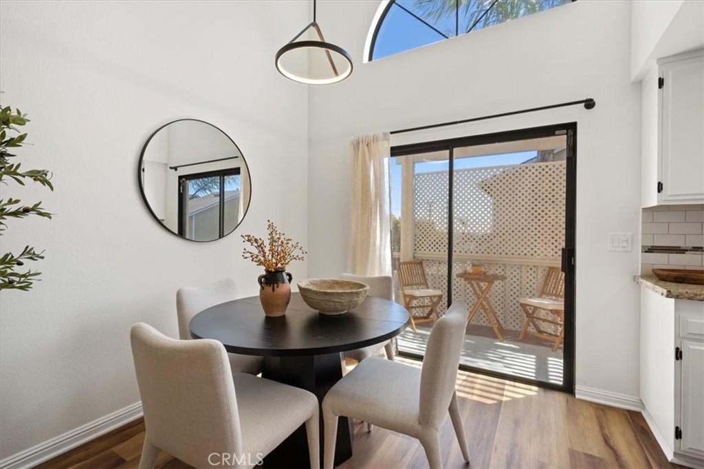 MLS #PI25172442 image #7