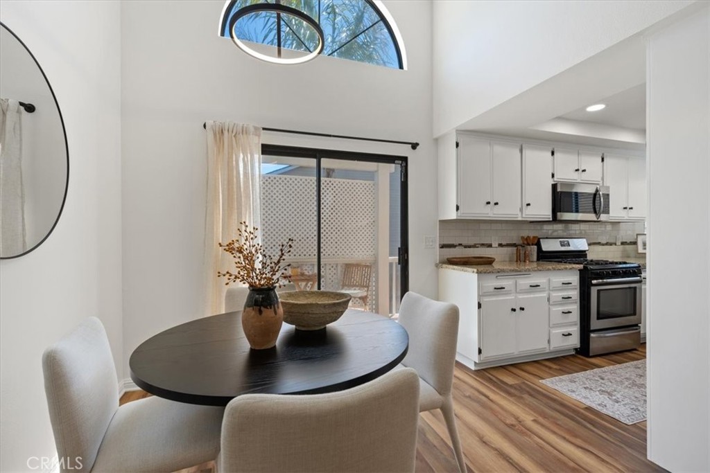 MLS #PI25172442 image #8