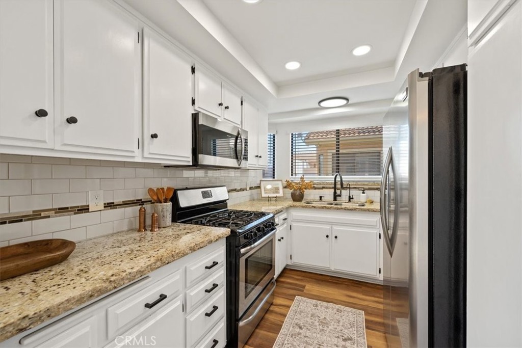 MLS #PI25172442 image #9