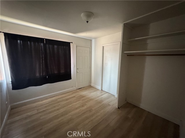 MLS #PI25173054 image #7