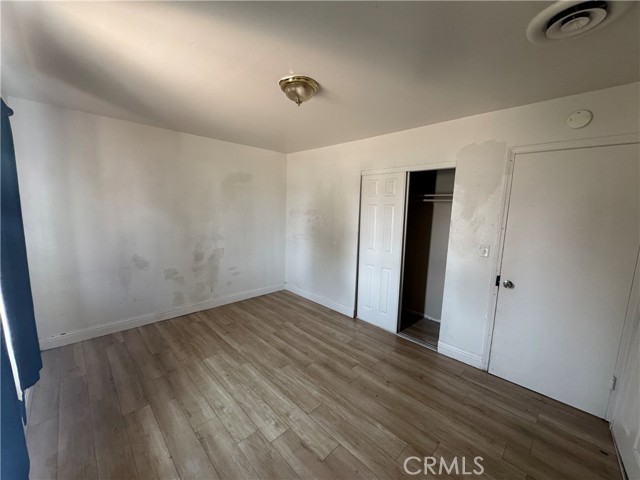 MLS #PI25173054 image #9