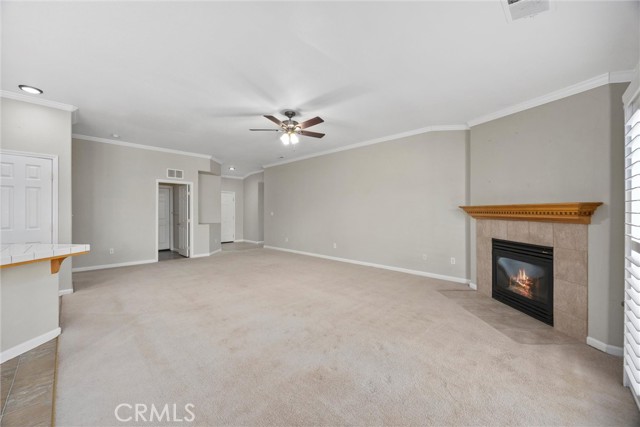 MLS #PI25177615 image #19