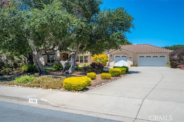 MLS #PI25178550 image #1