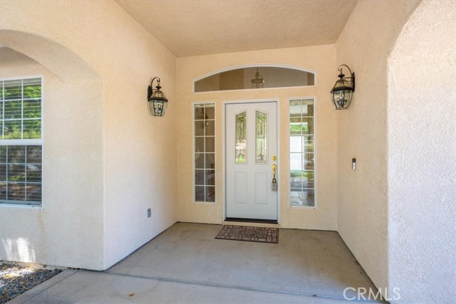 MLS #PI25178550 image #10