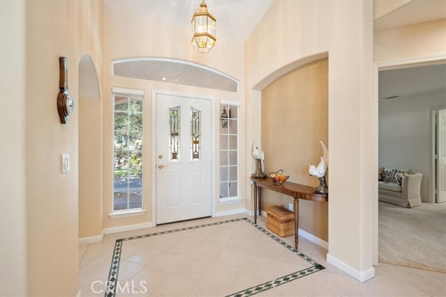 MLS #PI25178550 image #11