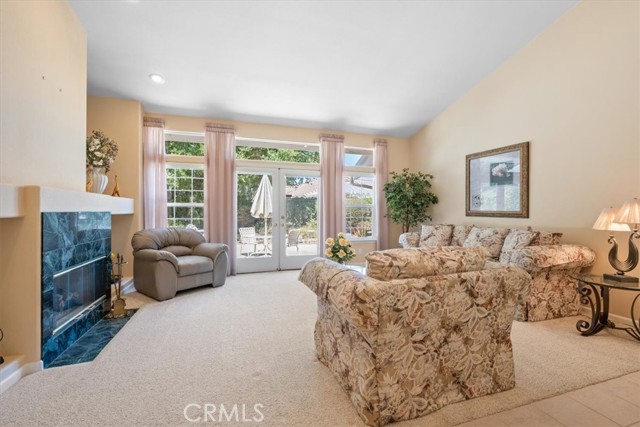 MLS #PI25178550 image #12