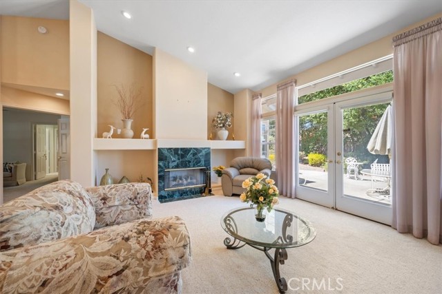 MLS #PI25178550 image #13