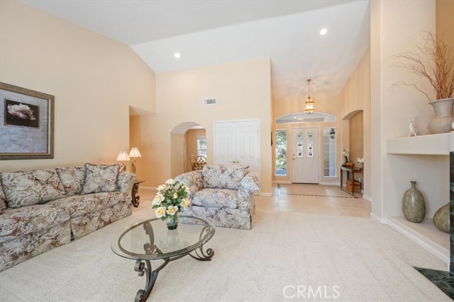 MLS #PI25178550 image #14