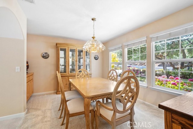 MLS #PI25178550 image #15