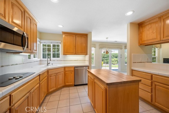 MLS #PI25178550 image #16