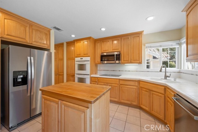 MLS #PI25178550 image #17