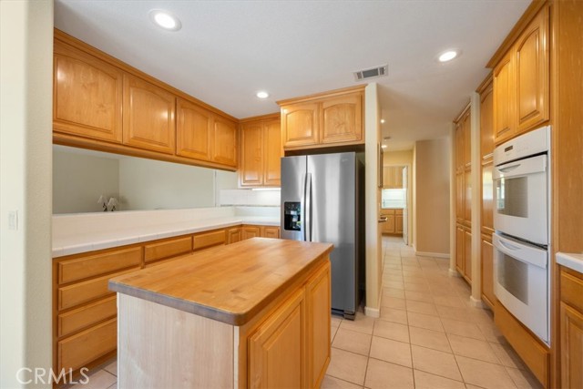 MLS #PI25178550 image #18