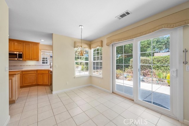 MLS #PI25178550 image #19